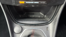 Ford Puma ST 1.5 EcoBoost ST 5dr Petrol Hatchback